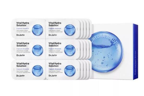 蒂佳婷安瓶精华怎么样 蒂佳婷安瓶精华多少钱 蒂佳婷安瓶精华怎么样 蒂佳婷安瓶精华多少钱