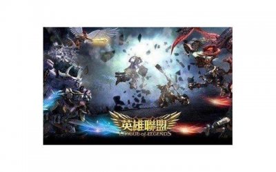 ​渣女辜负男人的表现是什么样的