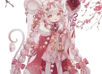 ​最无能的男人表现