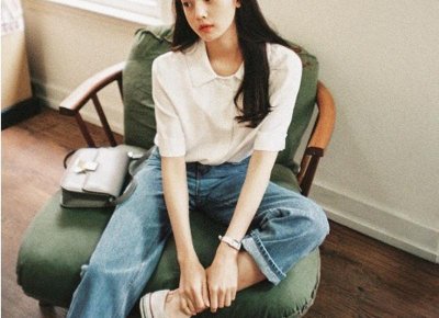 ​被老师摸着JJ勃起有14厘米 男人JJ多长是正常的