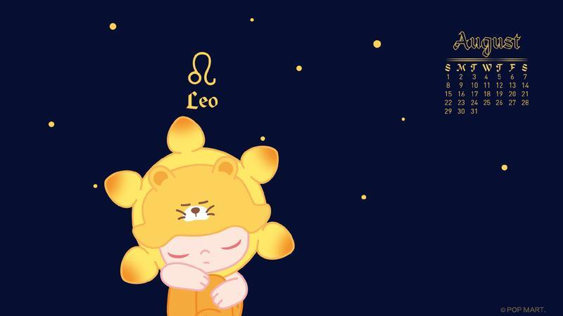  出轨一个已婚男人怎么办