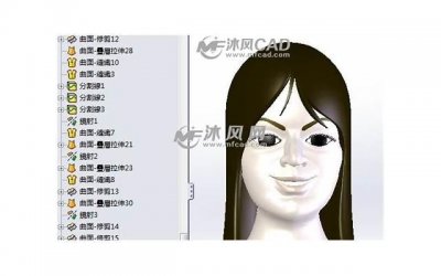 ​聪明女人回复男人红包的话术