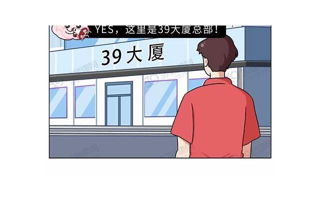 介绍男人心理:为什么大胸女性更受欢迎? 介绍男人心理:为什么大胸女性更受欢迎?