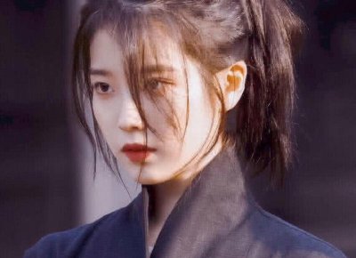 ​老公出轨了怎么办，老公出轨了，应该怎么办？