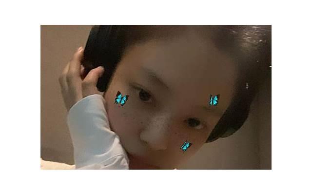  老婆把别的男人带回家睡了，怎么办