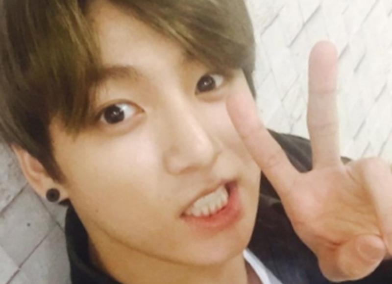 哪种女人睡了后忘不了 哪种女人睡了后忘不了知乎