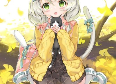 ​男人表面花心实际专一：揭示男性的真实一面