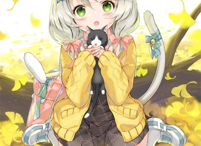  男人表面花心实际专一：揭示男性的真实一面