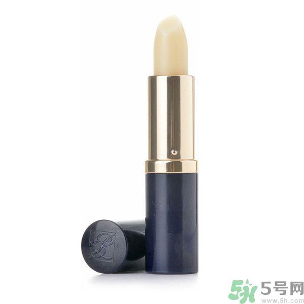 雅诗兰黛柔润护唇膏怎么样？