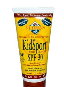 婴儿防晒霜抹越多越好吗 婴儿防晒霜抹多少量合适 婴儿防晒霜抹越多越好吗 婴儿防晒霜抹多少量合适