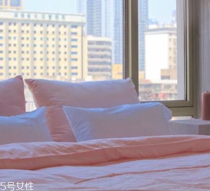 羽绒被怎么收纳 收纳达人来教你