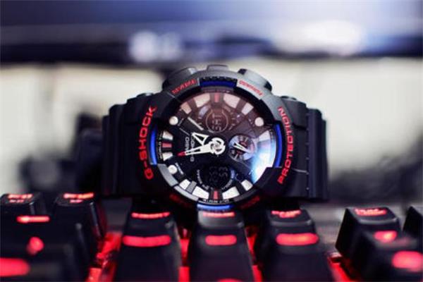 卡西欧手表时针和数字不符是怎么回事-怎么调 卡西欧手表时针和数字不符是怎么回事-怎么调