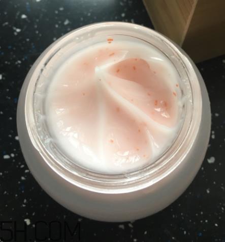 膜法世家草莓酸奶面膜怎么样_有效吗 膜法世家草莓酸奶面膜怎么样_有效吗