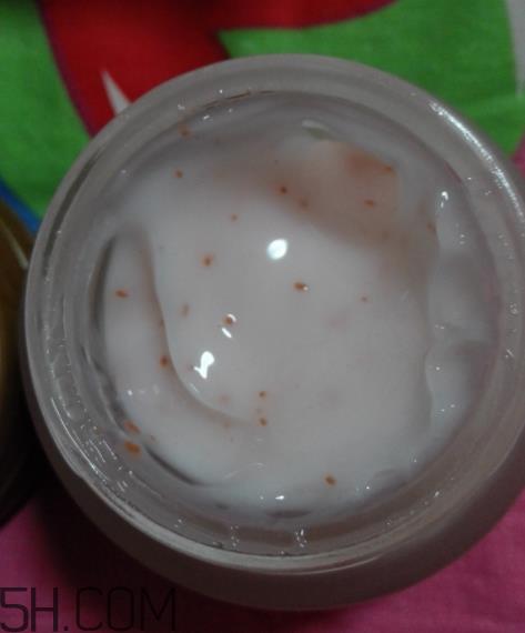 膜法世家草莓酸奶面膜怎么样_有效吗 膜法世家草莓酸奶面膜怎么样_有效吗