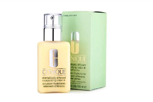 倩碧黄油适合多大年龄人使用 倩碧黄油用了皮肤会变黄吗 倩碧黄油适合多大年龄人使用 倩碧黄油用了皮肤会变黄吗