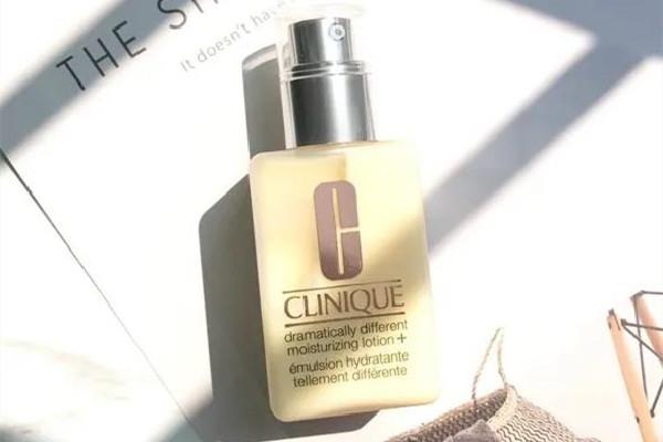 倩碧黄油适合多大年龄人使用 倩碧黄油用了皮肤会变黄吗 倩碧黄油适合多大年龄人使用 倩碧黄油用了皮肤会变黄吗