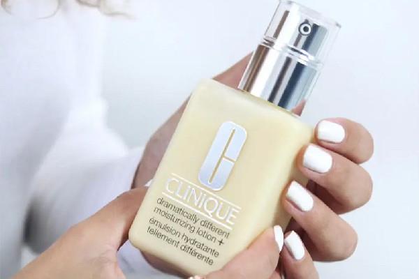 倩碧黄油适合多大年龄人使用 倩碧黄油用了皮肤会变黄吗 倩碧黄油适合多大年龄人使用 倩碧黄油用了皮肤会变黄吗