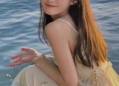 ​男人眼中的女人味是什么样的 美丽中带着点善解人意