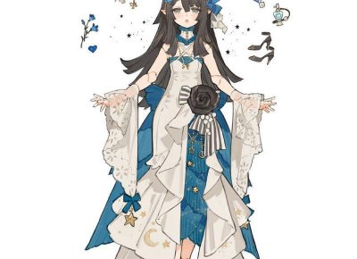 ​女人爱不爱你，拥抱一下就知道了！