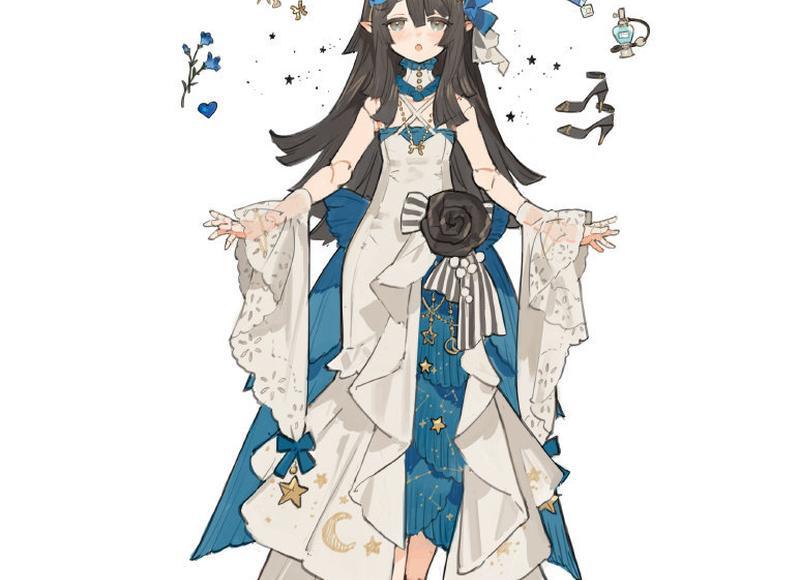 女人爱不爱你，拥抱一下就知道了！