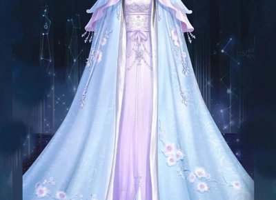 ​女人变温柔是代表什么 女人过程中的变化