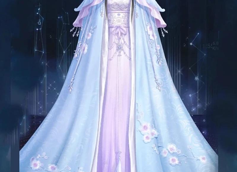 女人变温柔是代表什么 女人过程中的变化