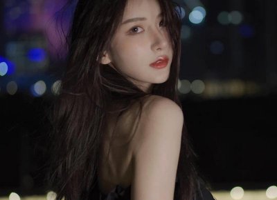 ​如何做一个魅力女人？拒绝孤独迷茫！