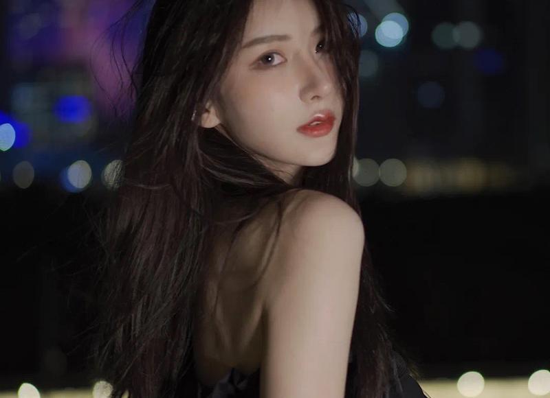 如何做一个魅力女人？拒绝孤独迷茫！