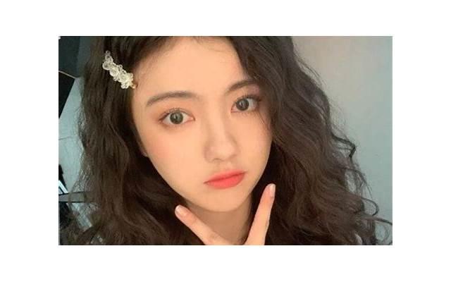 女人戴玉的十大忌 女人戴玉有什么讲究吗