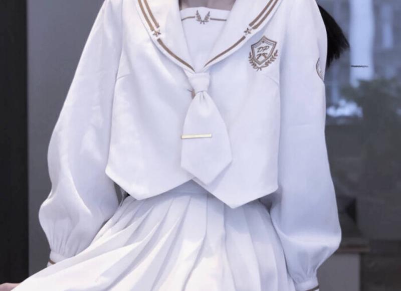 女人怎么做才能有性高C？