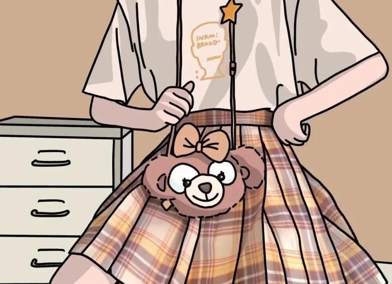 车震的性爱方法有哪些 女人最渴望被戏弄的部位是哪里 车震的性爱方法有哪些 女人最渴望被戏弄的部位是哪里