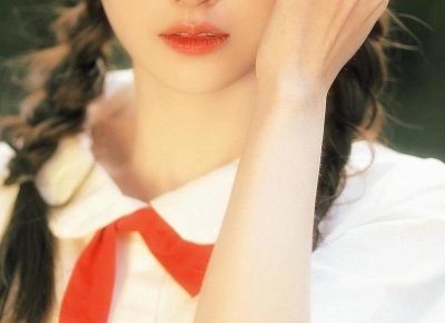 ​聪明女人如何给男人空间？做到这6点，你就有答案了！