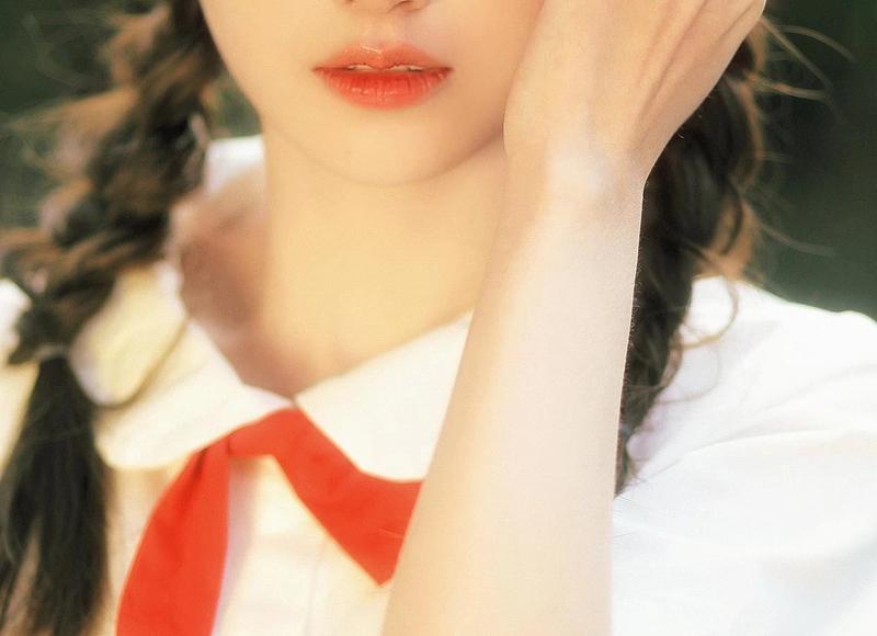 聪明女人如何给男人空间？做到这6点，你就有答案了！