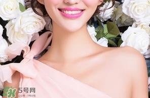 面膜可以当颈膜吗？面膜可以代替颈膜吗？