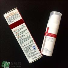 薇诺娜修红霜好用吗?薇诺娜修红霜怎么样?