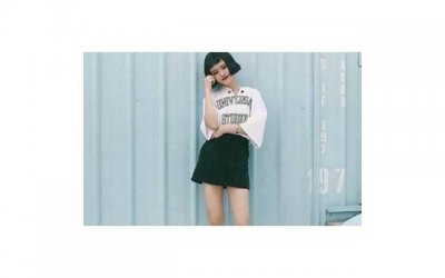 ​女人能进入20厘米吗 女人能接受20厘米吗