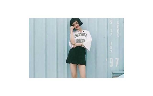 女人能进入20厘米吗 女人能接受20厘米吗