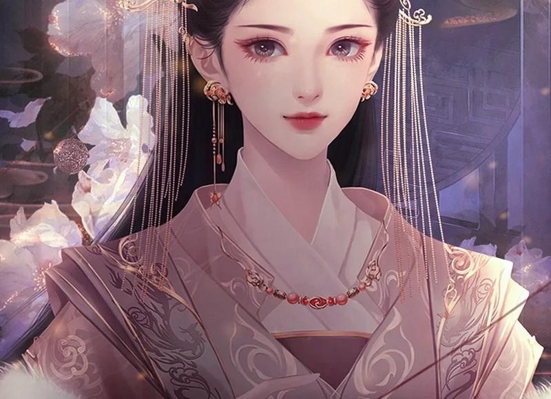 女人深蹲男人受不了什么意思？