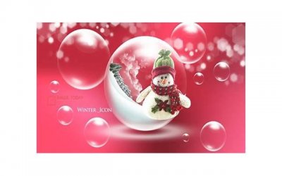 ​女人想挽回婚姻应该怎么做，如何努力挽救破裂的婚姻？