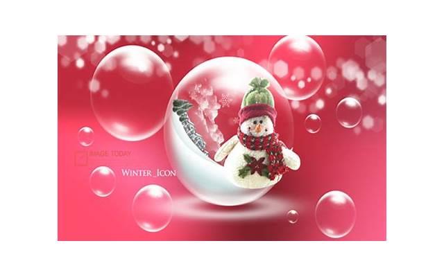 女人想挽回婚姻应该怎么做，如何努力挽救破裂的婚姻？