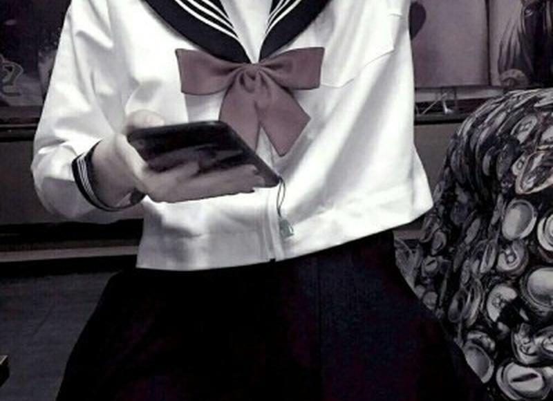 女人私密处的毛该怎么剃？（细节版）