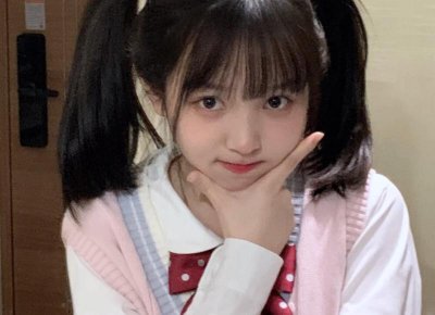 ​100句哄女人开心的话 哄女朋友开心的暖心话