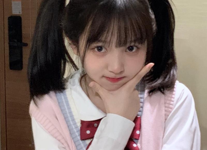 100句哄女人开心的话 哄女朋友开心的暖心话