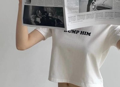 ​男人听到女人撒娇声时的心情，简直无法抗拒！