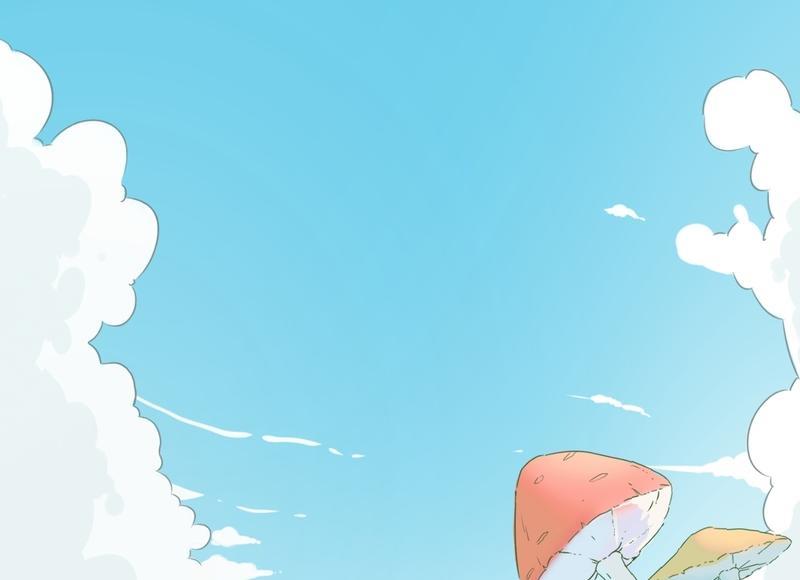 女人出轨后还怎么挽回老公，女人出轨后如何挽回老公的心?