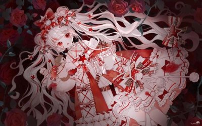 ​女人为什么会得阴dao炎 身体清洁没做好