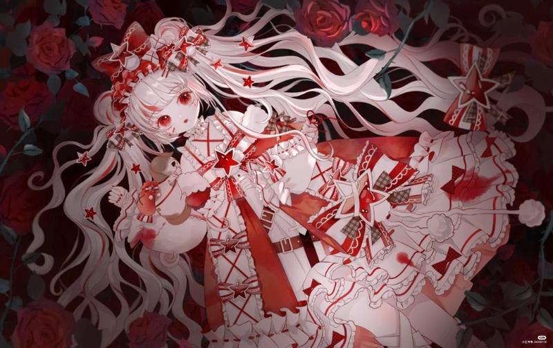 女人为什么会得阴dao炎 身体清洁没做好