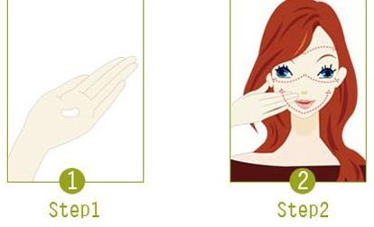 乳液和精华使用顺序 先用乳液还是精华你知道吗？