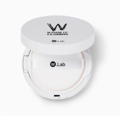 油皮用什么气垫？控油且保湿