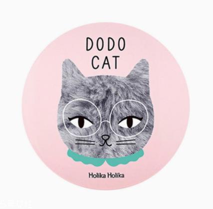 油皮用什么气垫？控油且保湿